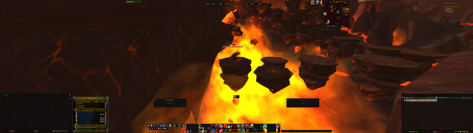 WoWScrnShot_112522_204736.jpg
