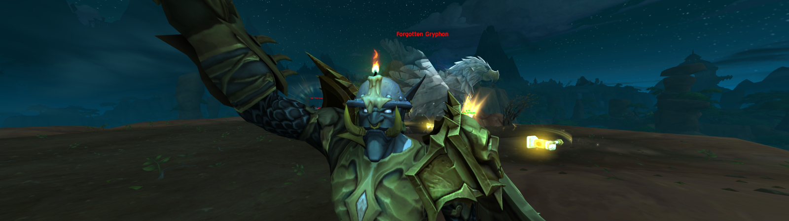 WoWScrnShot_121022_213824.jpg