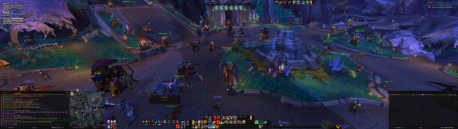 WoWScrnShot_011223_214432.jpg