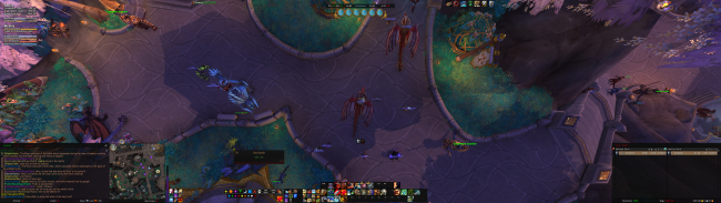 WoWScrnShot_012823_182940.jpg