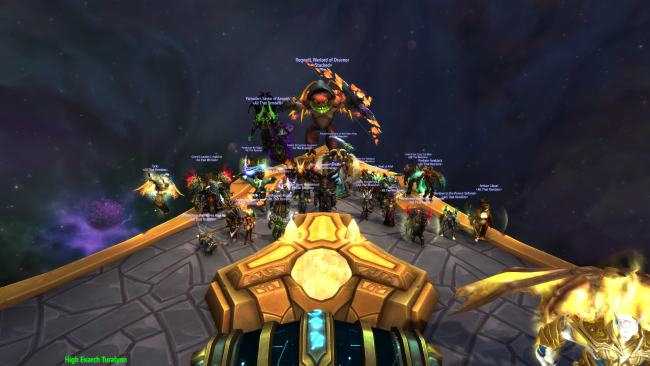 WoWScrnShot_020718_171527 - Copy.jpg