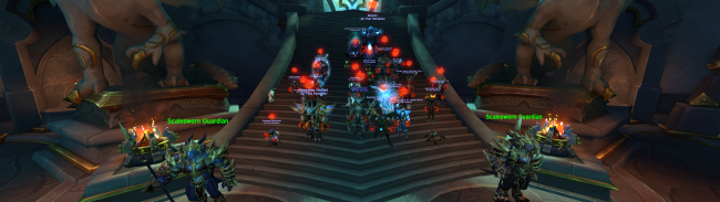 WoWScrnShot_021523_200012 - Copy.jpg