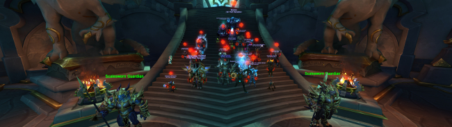 WoWScrnShot_021523_200013 - Copy.jpg
