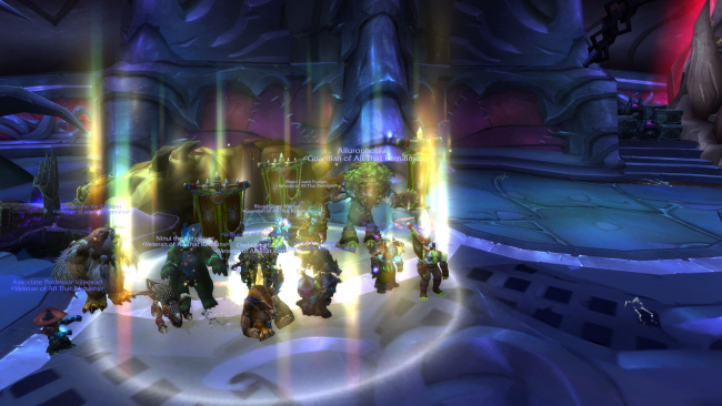 WoWScrnShot_022211_193936 - Copy.jpg
