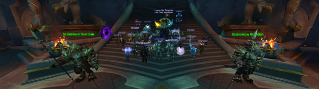 WoWScrnShot_022223_184443.jpg