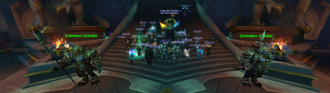 WoWScrnShot_022223_184444.jpg