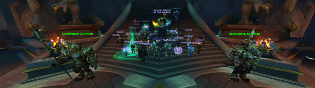 WoWScrnShot_022223_184445.jpg