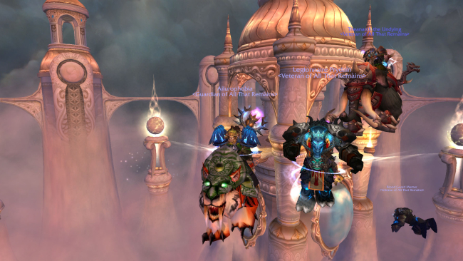 WoWScrnShot_022311_175734 - Copy.jpg
