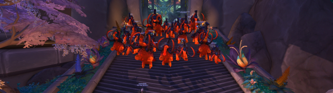 WoWScrnShot_032223_190228.jpg