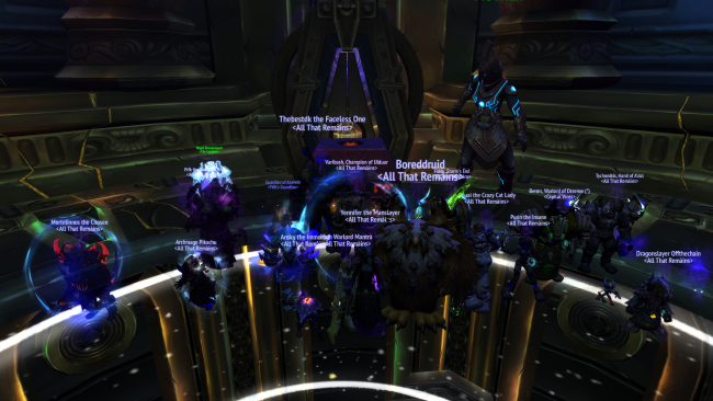 WoWScrnShot_032520_185613 - Copy.jpg