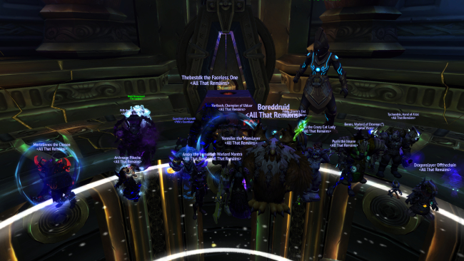 WoWScrnShot_032520_185614 - Copy.jpg