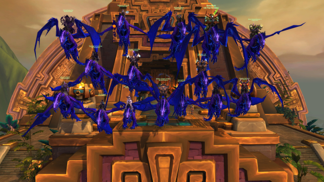 WoWScrnShot_032520_190326 - Copy.jpg