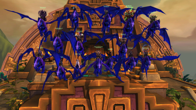 WoWScrnShot_032520_190328 - Copy.jpg