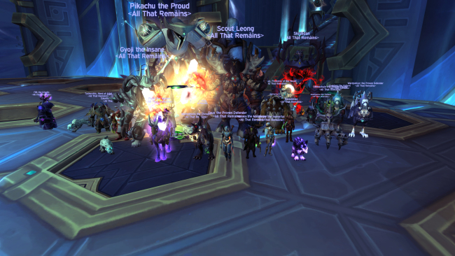 WoWScrnShot_032922_191037.jpg