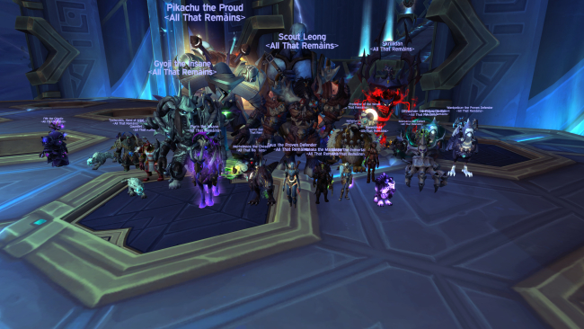 WoWScrnShot_032922_191038 - Copy.jpg
