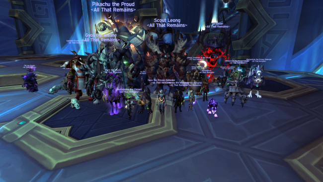 WoWScrnShot_032922_191040.jpg
