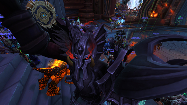 WoWScrnShot_033021_075505 - Copy.jpg