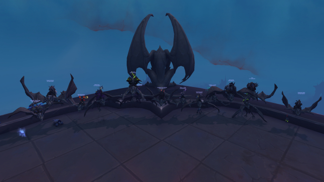 WoWScrnShot_033121_190333 - Copy.jpg
