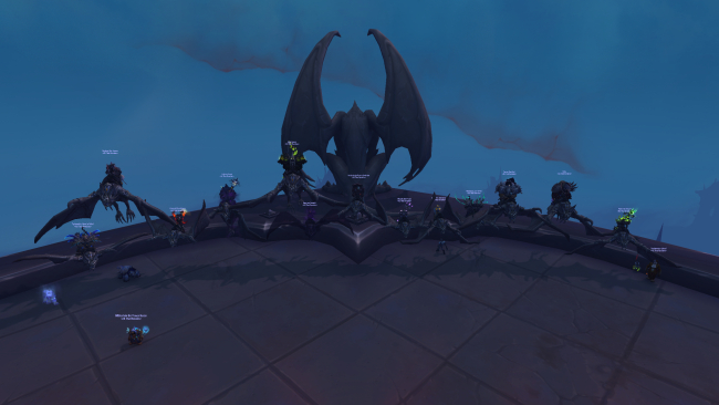 WoWScrnShot_033121_190340 - Copy.jpg