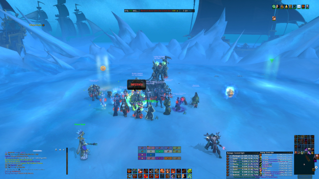 WoWScrnShot_041019_193959 - Copy.jpg