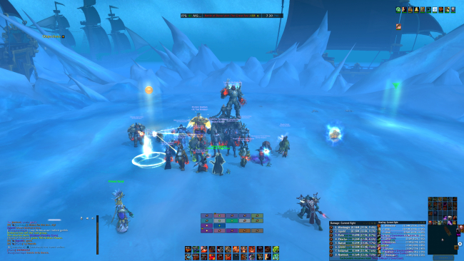 WoWScrnShot_041019_194000 - Copy.jpg
