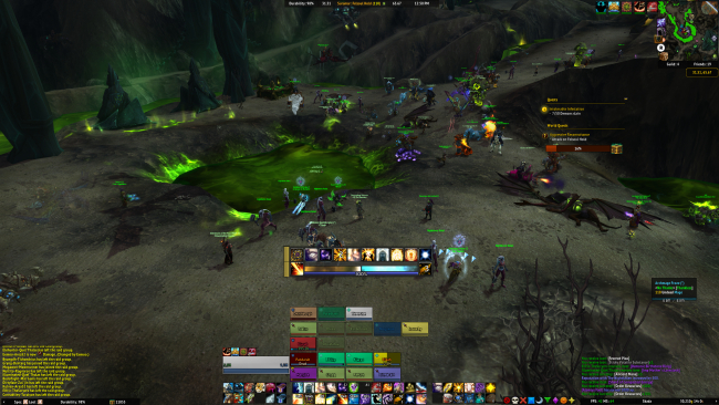 WoWScrnShot_041418_125006 - Copy.jpg