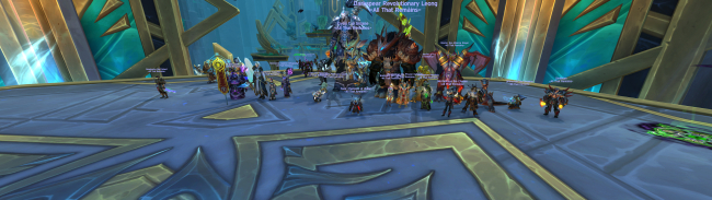 WoWScrnShot_042622_193946 - Copy.jpg