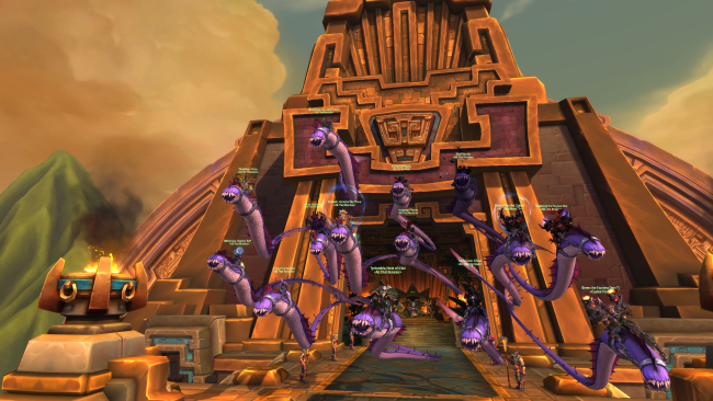WoWScrnShot_050620_180201 - Copy.jpg