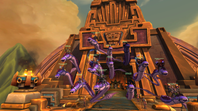 WoWScrnShot_050620_180202 - Copy.jpg
