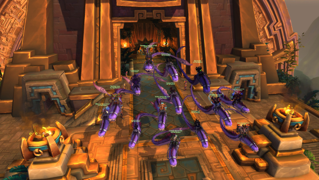 WoWScrnShot_050620_180205 - Copy.jpg
