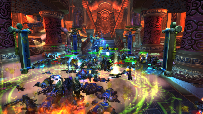WoWScrnShot_051314_194307 - Copy.jpg