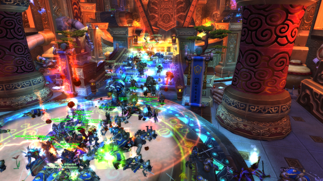 WoWScrnShot_051314_194737 - Copy.jpg
