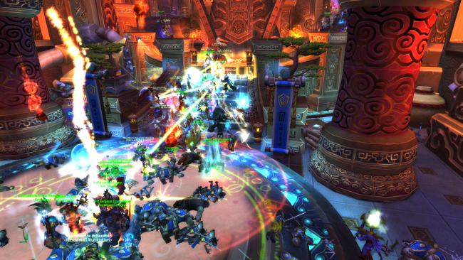 WoWScrnShot_051314_194738 - Copy.jpg