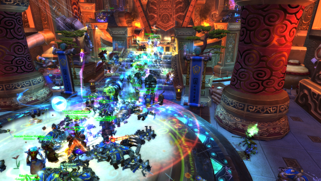 WoWScrnShot_051314_194739 - Copy.jpg
