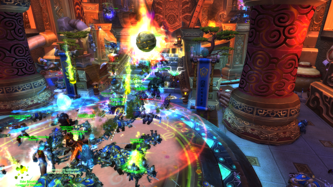 WoWScrnShot_051314_194741 - Copy.jpg