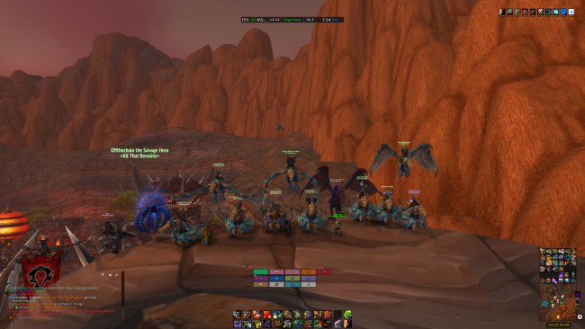 WoWScrnShot_052119_195435 - Copy.jpg