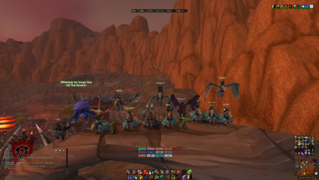 WoWScrnShot_052119_195436 - Copy.jpg