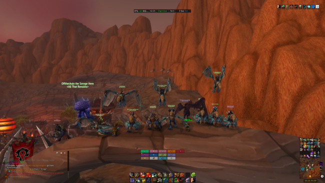 WoWScrnShot_052119_195437 - Copy.jpg