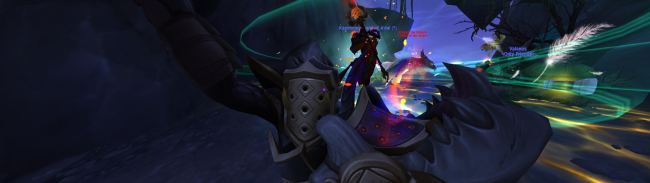 WoWScrnShot_052623_203332.jpg
