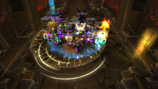 WoWScrnShot_060414_194351 - Copy.jpg