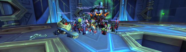 WoWScrnShot_060722_193038.jpg