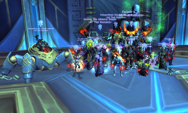 WoWScrnShot_060722_19304051581.jpg
