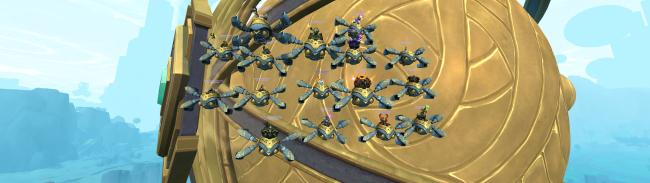 WoWScrnShot_060722_193835.jpg