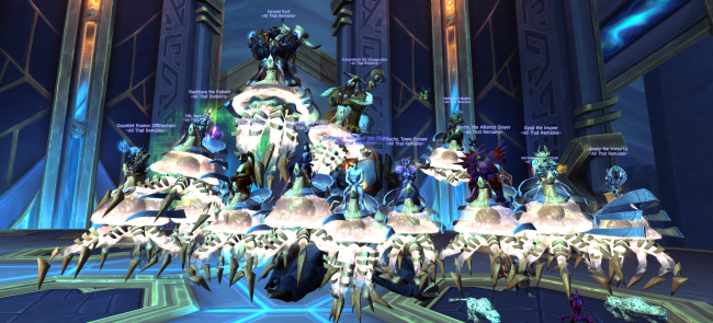 WoWScrnShot_061522_200752.jpg
