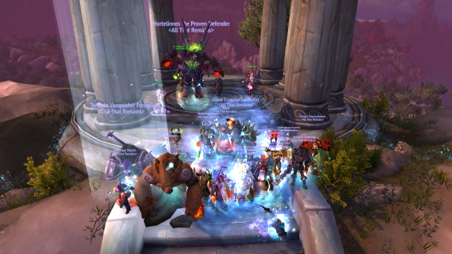 WoWScrnShot_062817_190815 - Copy.jpg