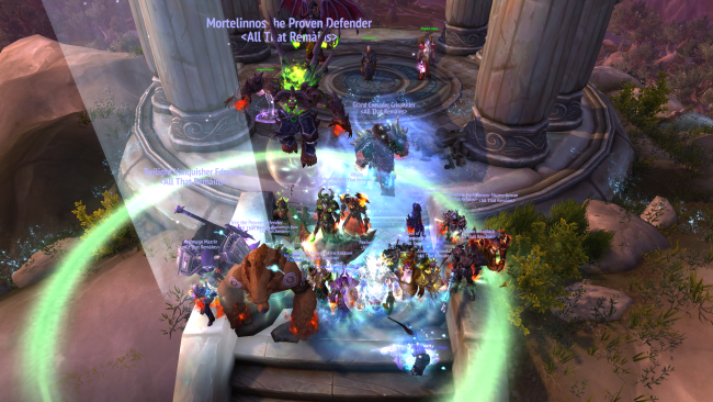 WoWScrnShot_062817_190817 - Copy.jpg