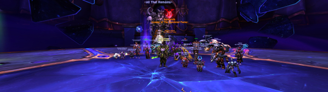 WoWScrnShot_062823_171001.jpg