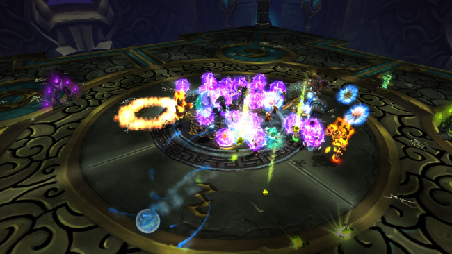 WoWScrnShot_070313_192442 - Copy.jpg