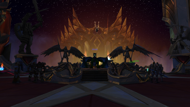 WoWScrnShot_070617_002844 - Copy.jpg