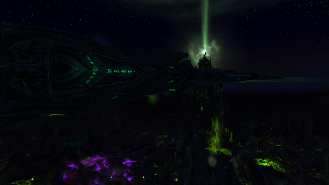 WoWScrnShot_070617_181351 - Copy.jpg
